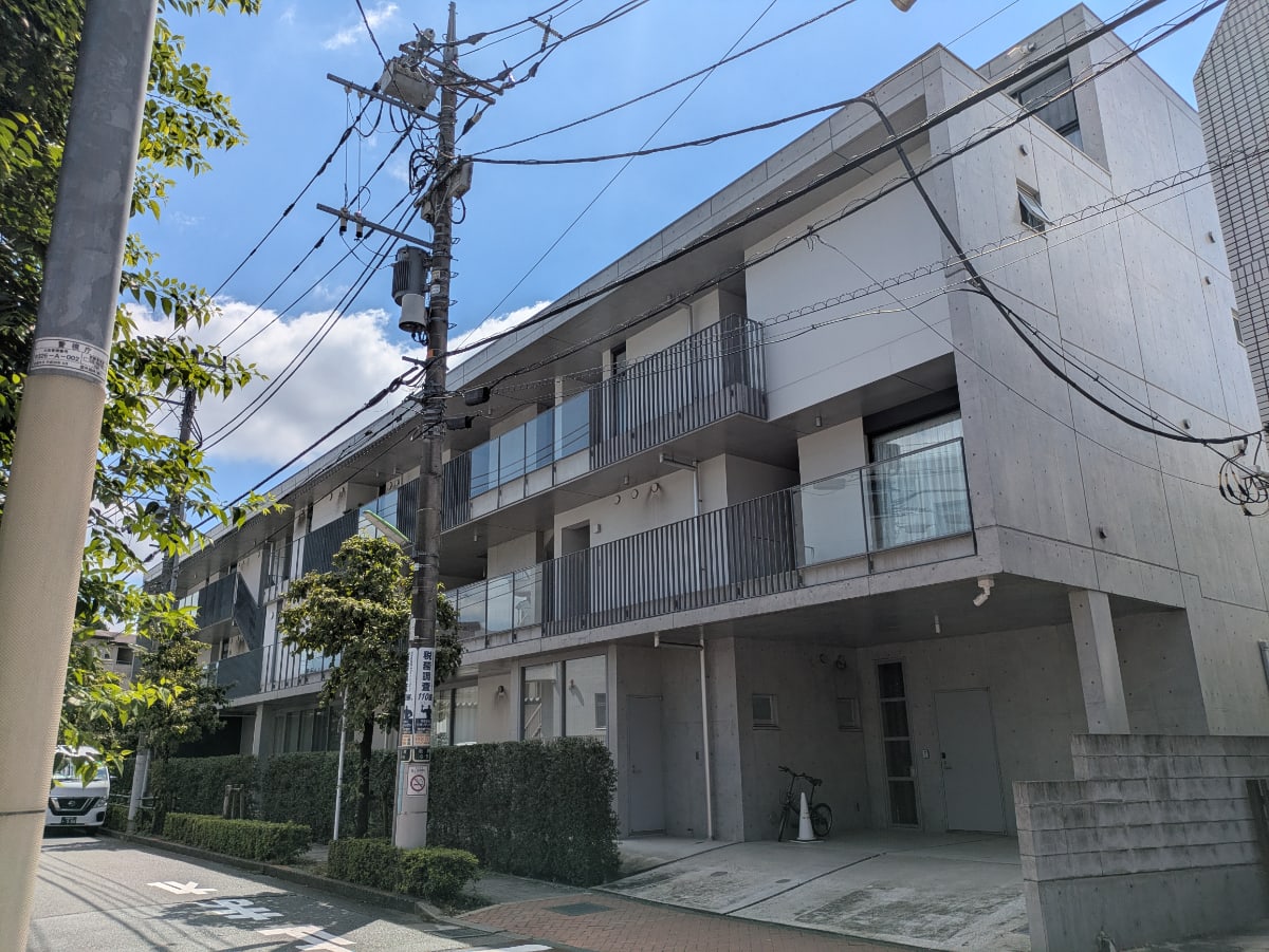 v20260722150900/fresh/building/J00100609870_5