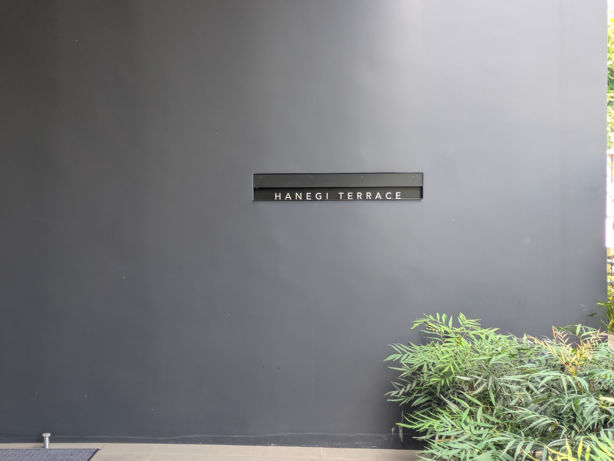 v20260722150900/fresh/building/J00100609870_7