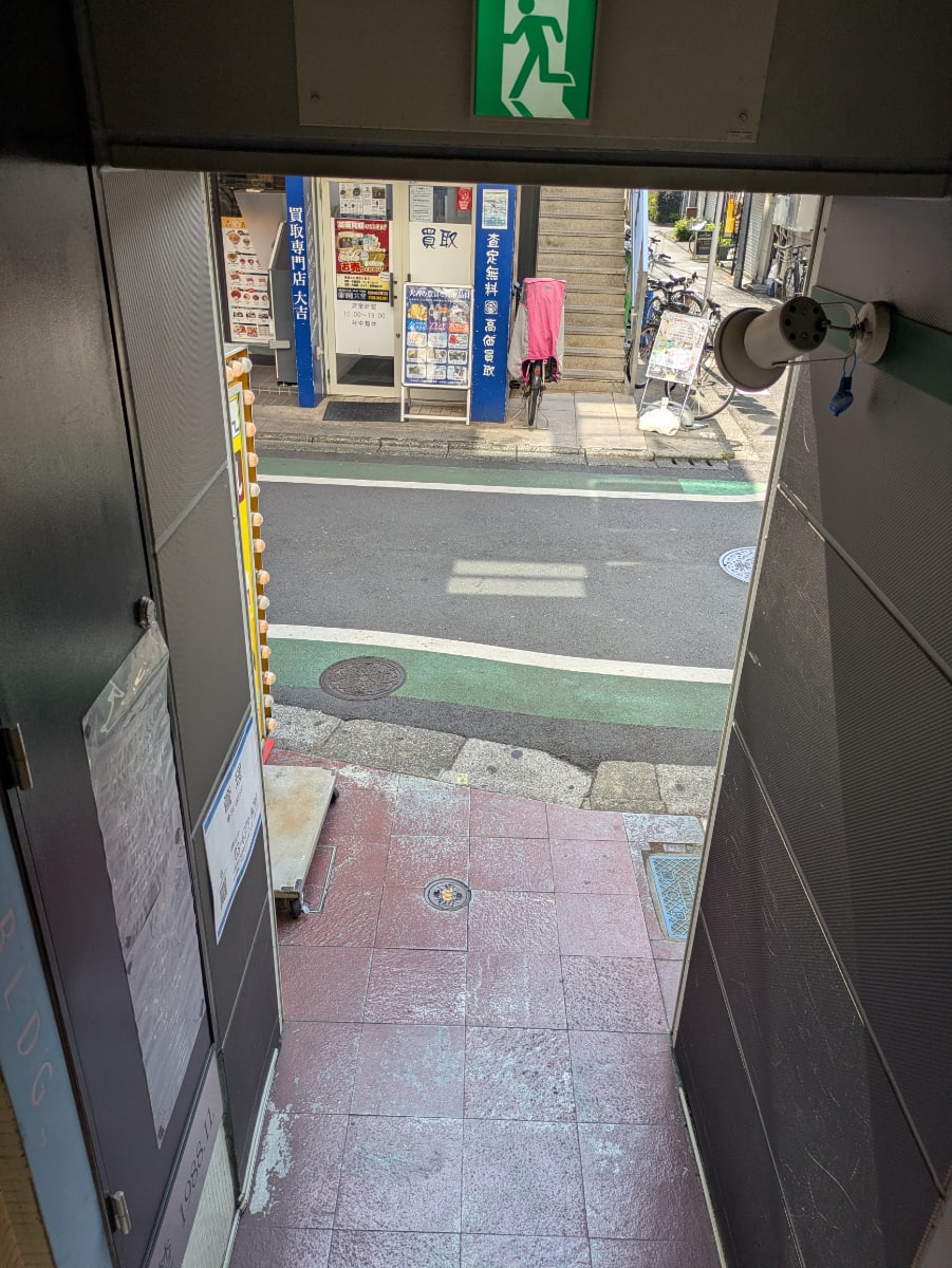 v20260722150900/fresh/building/J00100631134_11