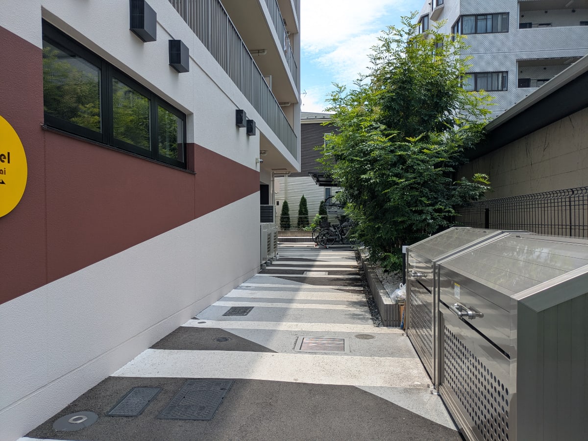 v20260722150900/fresh/building/J00100631581_15