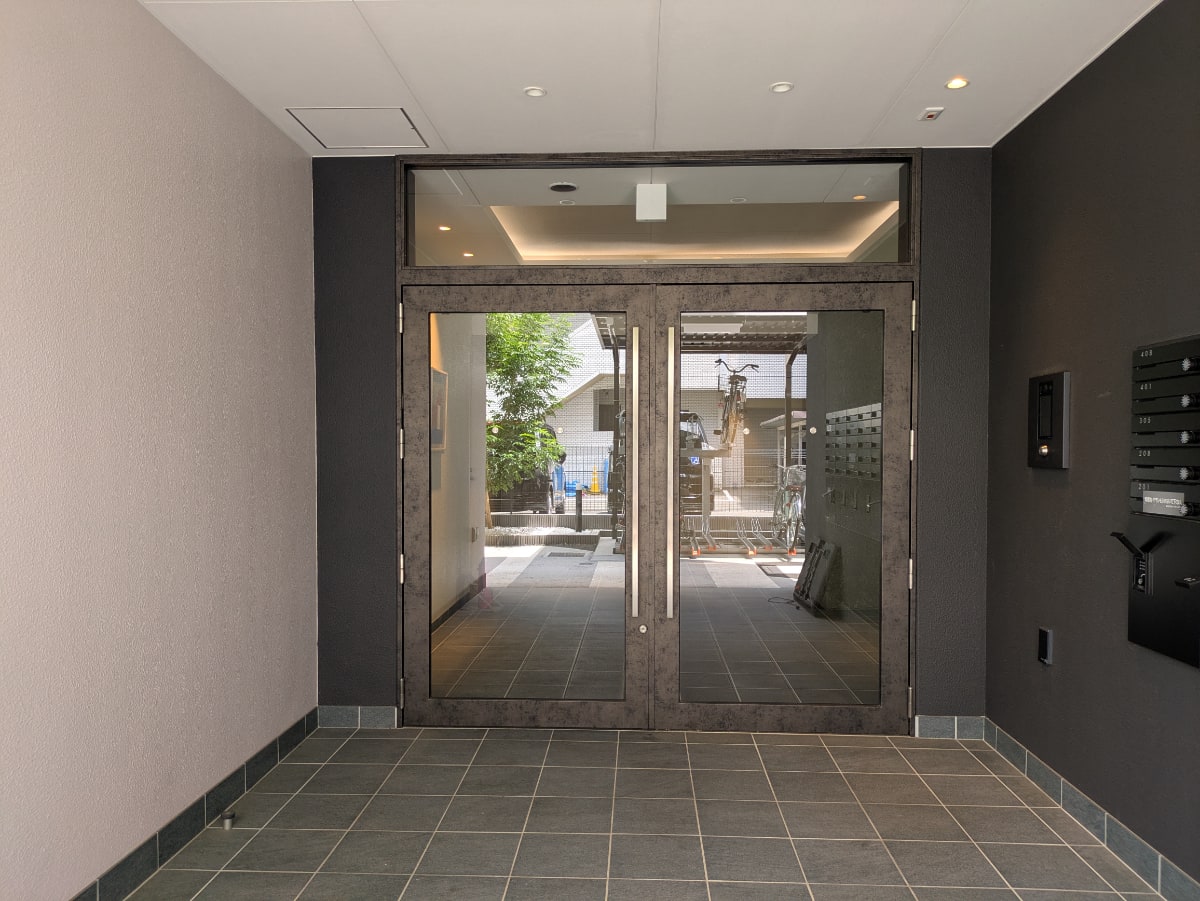 v20260722150900/fresh/building/J00100631581_3