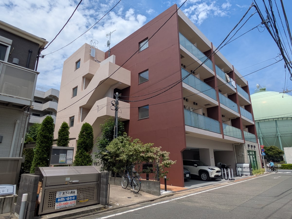 v20260722150900/fresh/building/J00100631581_6