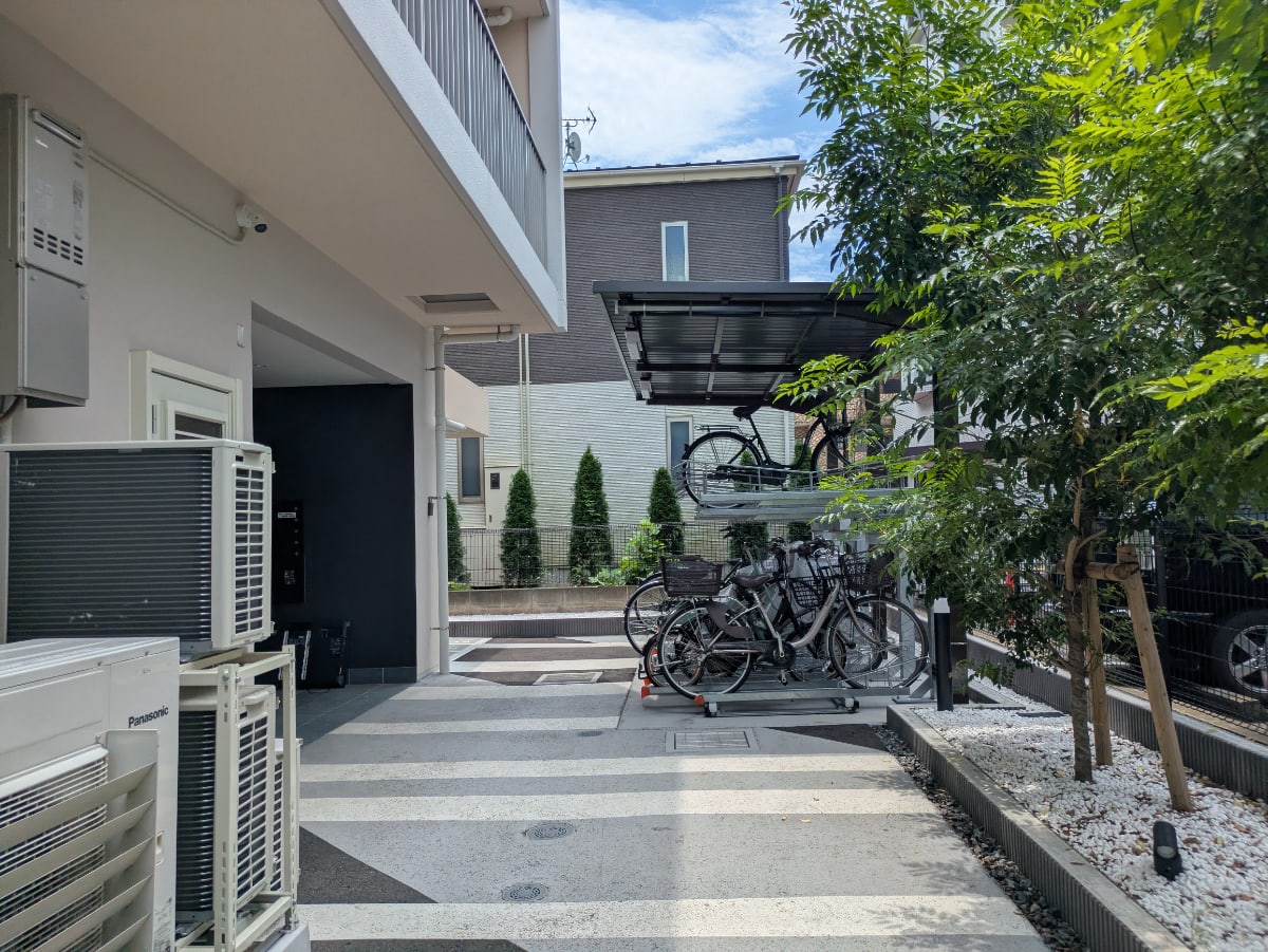 v20260722150900/fresh/building/J00100631581_60