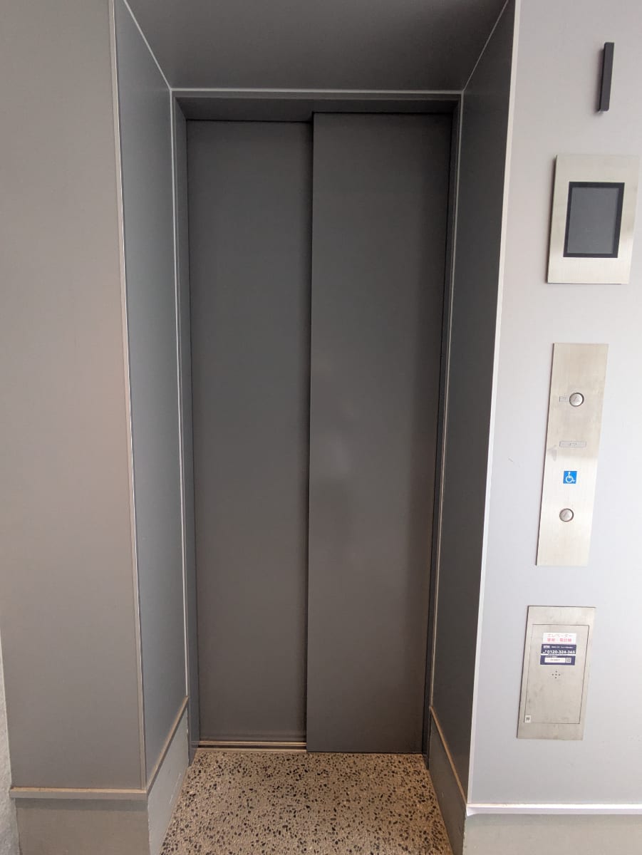 v20260722150900/fresh/building/J00100632983_4