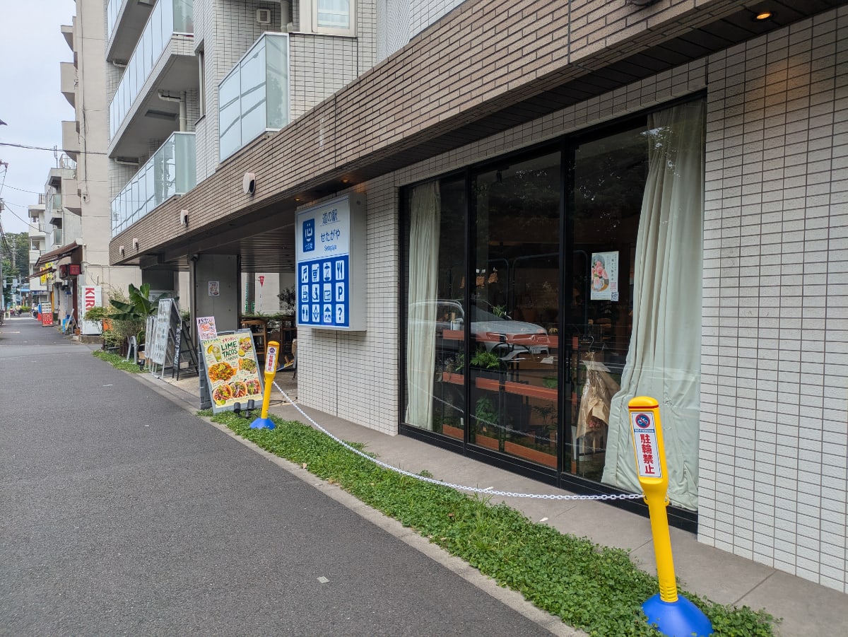 v20260722150900/fresh/building/J00100633102_17