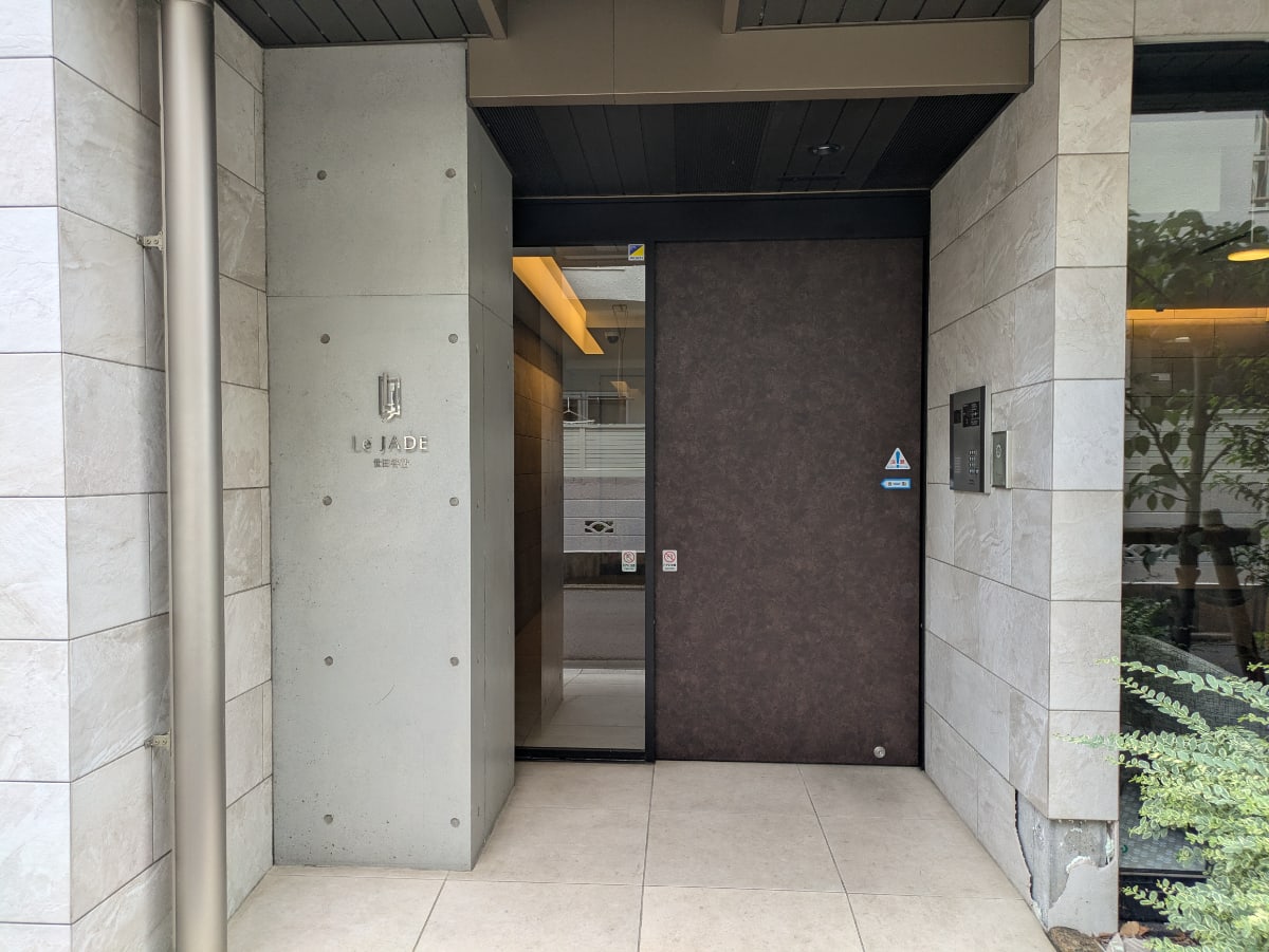 v20260722150900/fresh/building/J00100633102_3