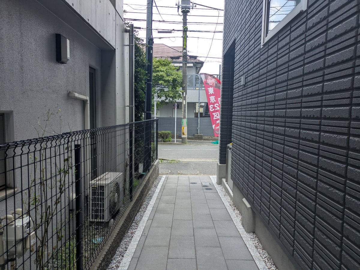v20260722150900/fresh/building/J00100634774_2