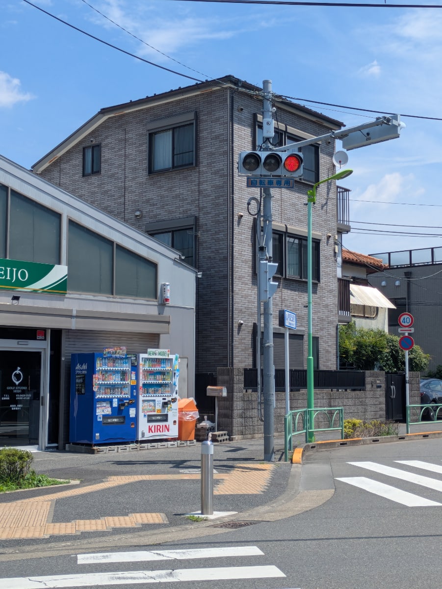 v20260722150900/fresh/building/J00100635994_6