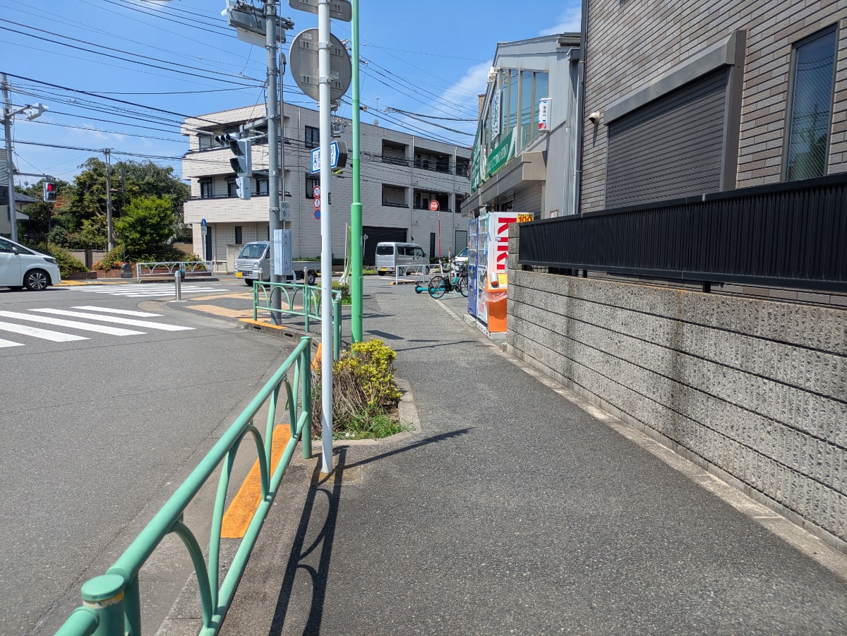v20260722150900/fresh/building/J00100635994_9