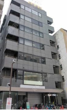 v20260722150900/fresh/building/J00100641152_1