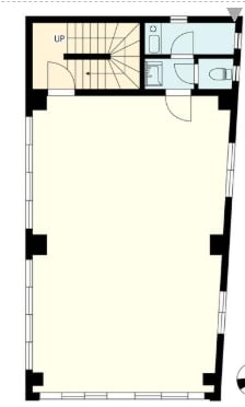 v20260722171335/fresh/room/H00103122181_1