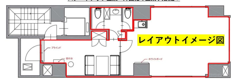 v20260722171335/fresh/room/H0012429460_1