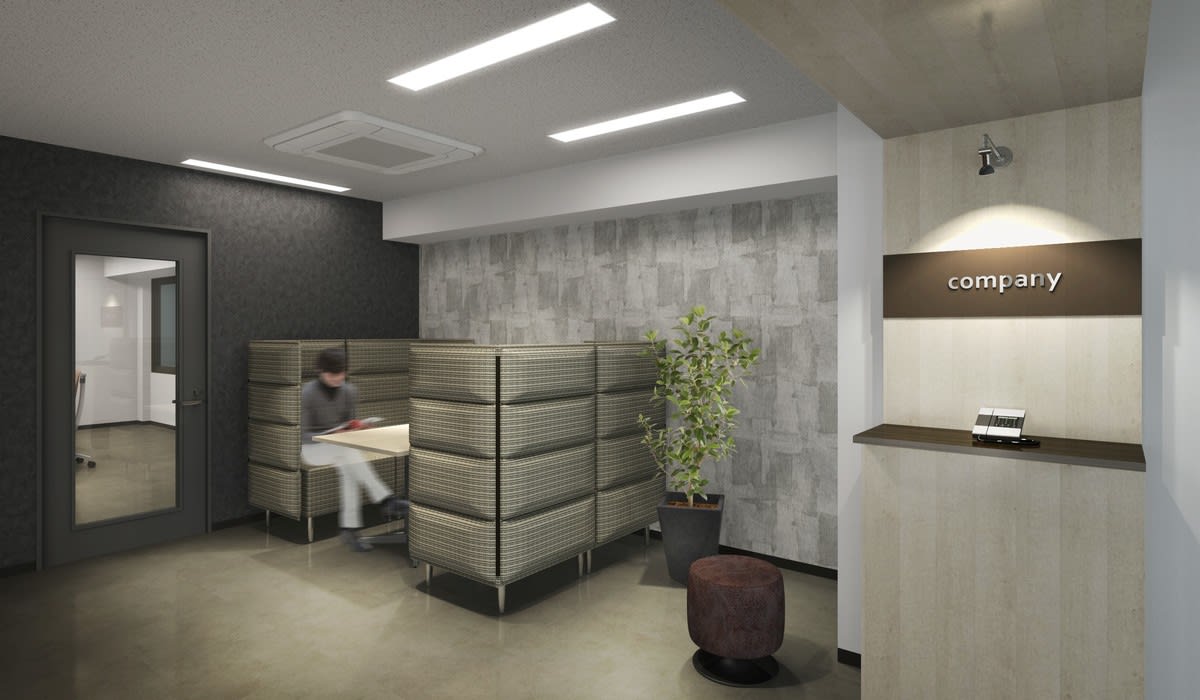 v20260722171335/fresh/room/H0012429460_19