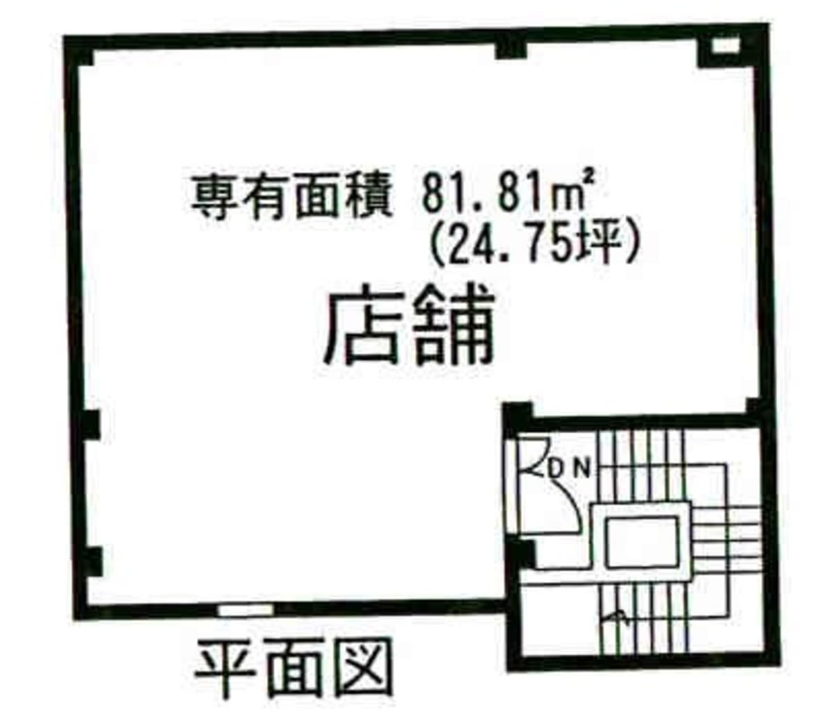 v20260722171335/fresh/room/J00101899237_1