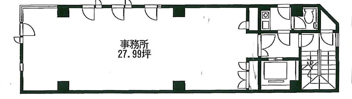 v20260722171335/fresh/room/J00101913483_1