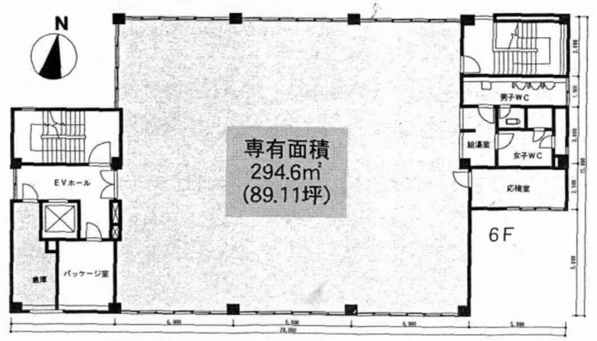 v20260722171335/fresh/room/J00101917269_1