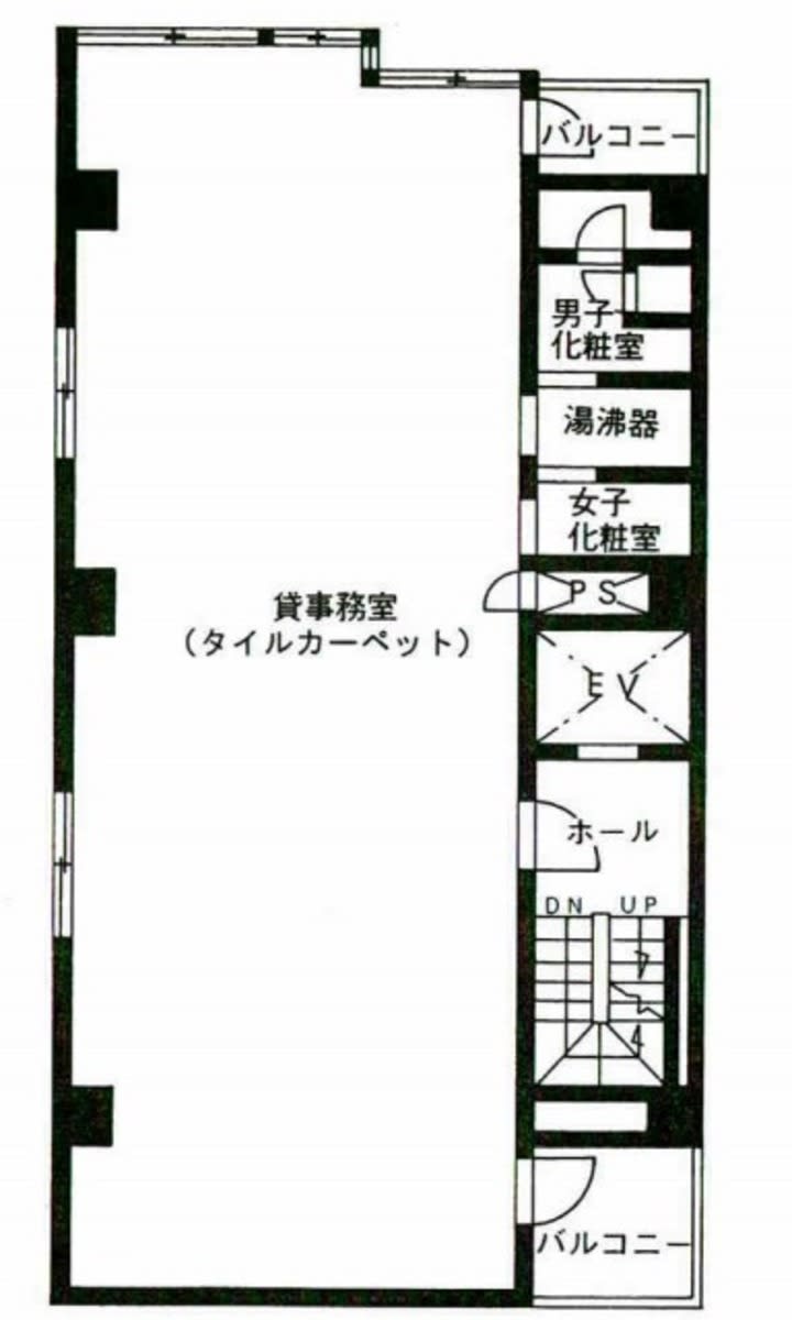 v20260722171335/fresh/room/J00101923740_1
