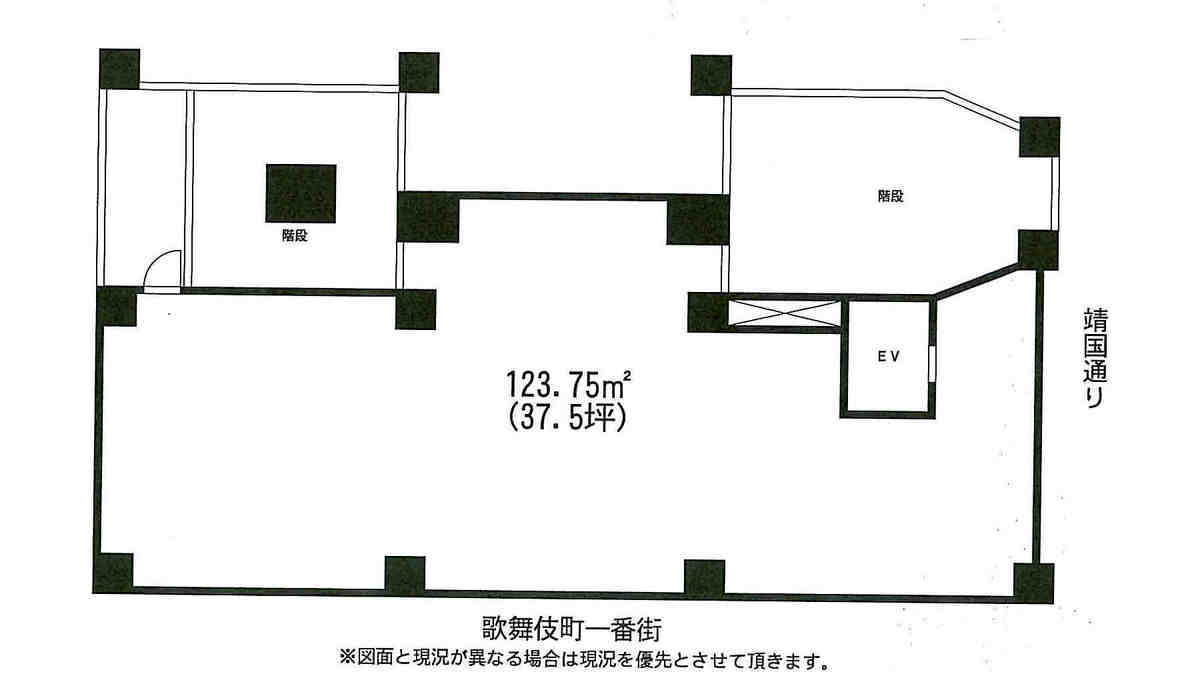 v20260722171335/fresh/room/J00101925246_1