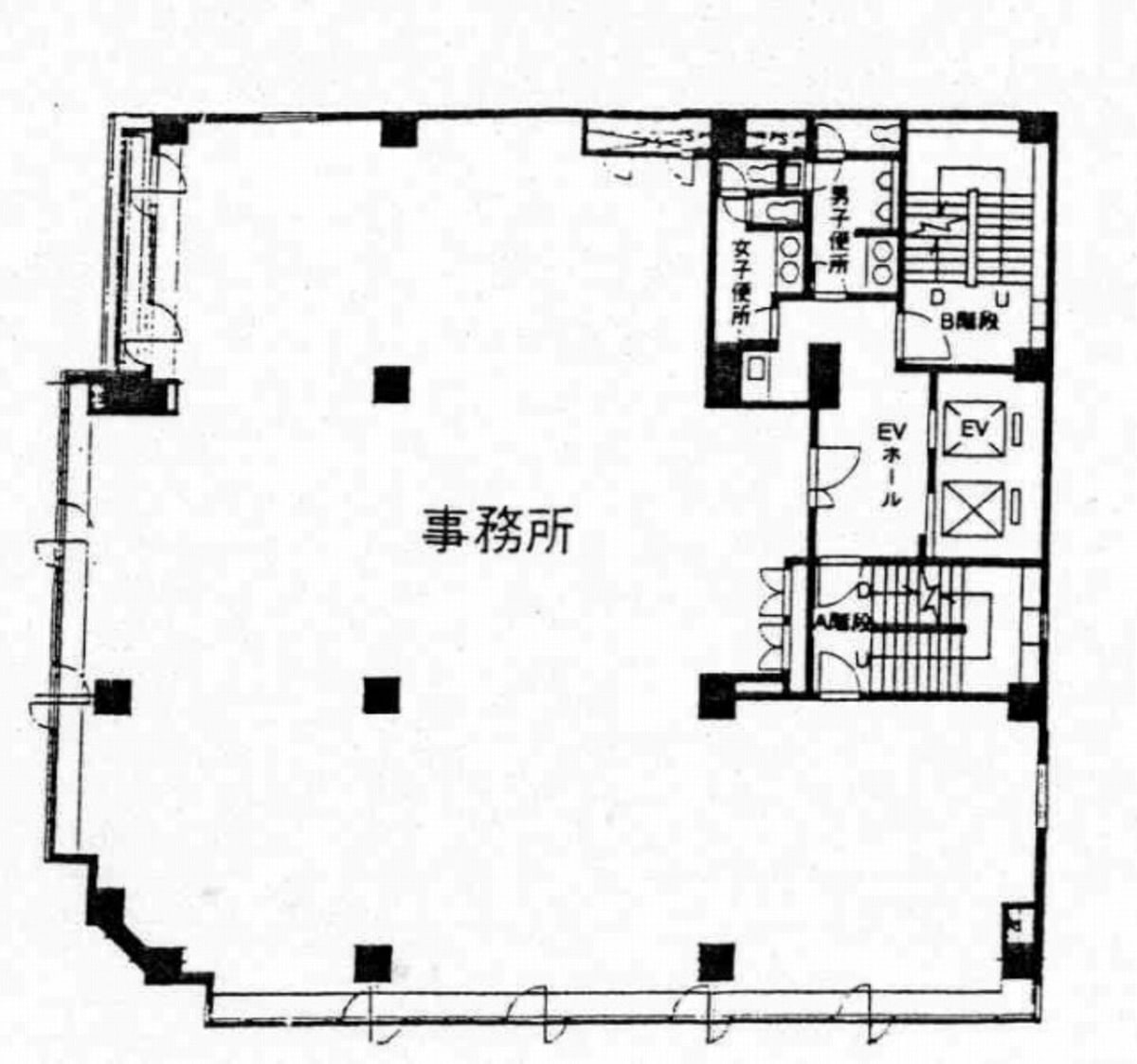 v20260722171335/fresh/room/J00101928095_1
