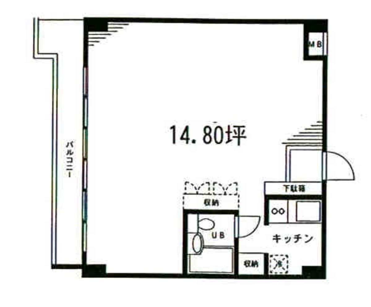 v20260722171335/fresh/room/J00101928971_1