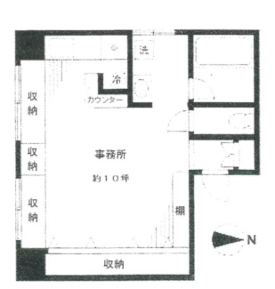 v20260722171335/fresh/room/J00101929892_1