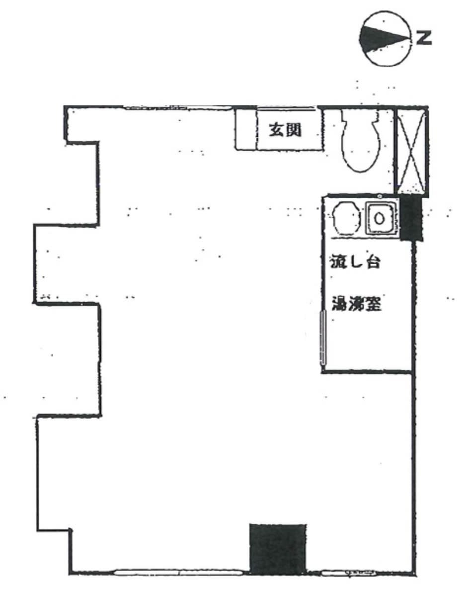 v20260722171335/fresh/room/J00101929906_1