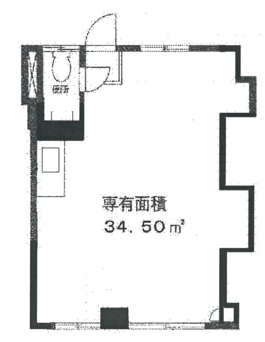 v20260722171335/fresh/room/J00101929914_1