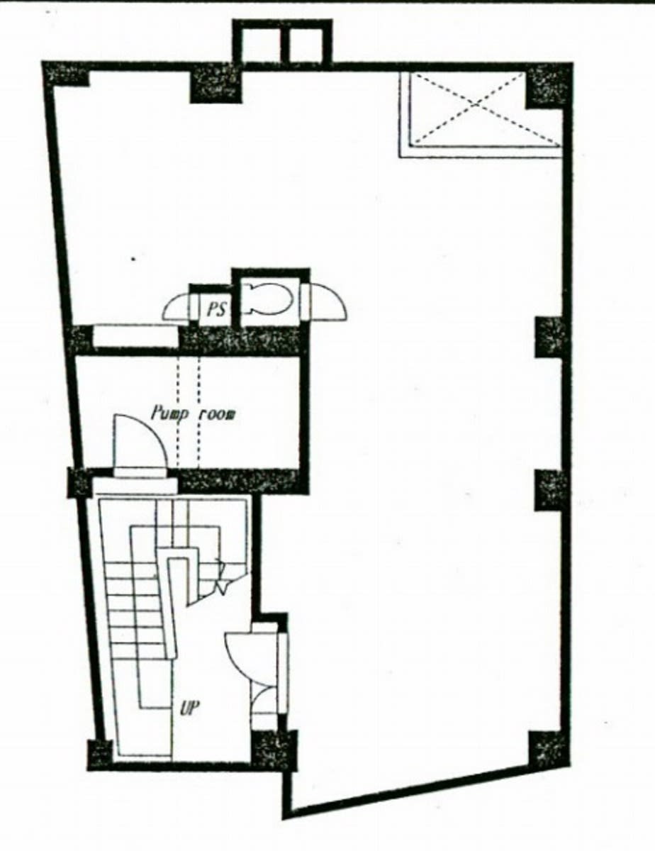 v20260722171335/fresh/room/J00101930596_1
