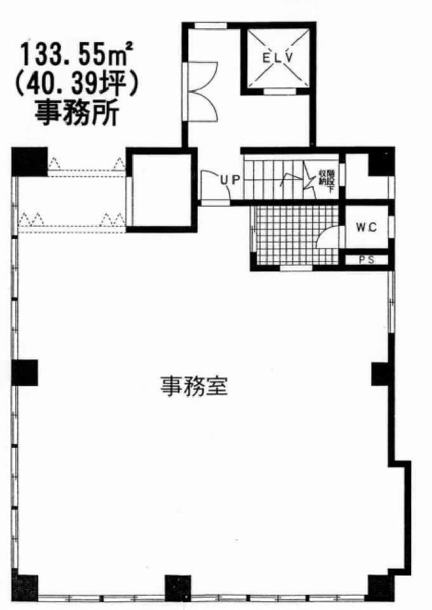 v20260722171335/fresh/room/J00101934444_1