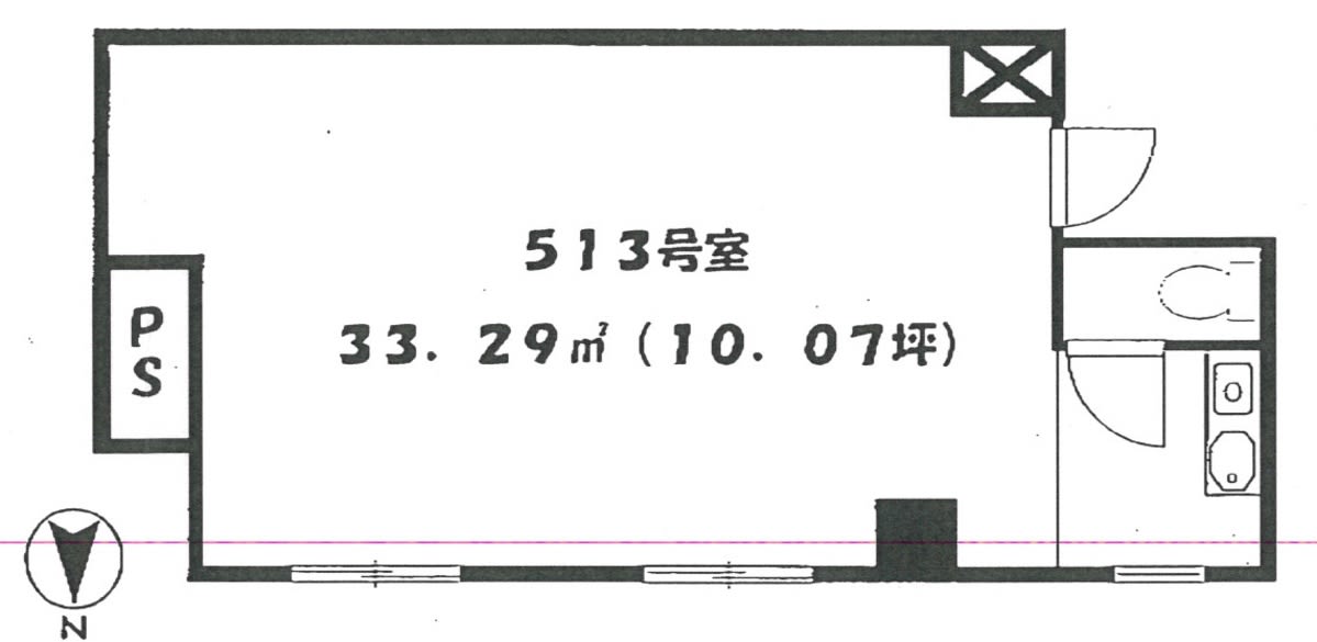 v20260722171335/fresh/room/J00101935751_1