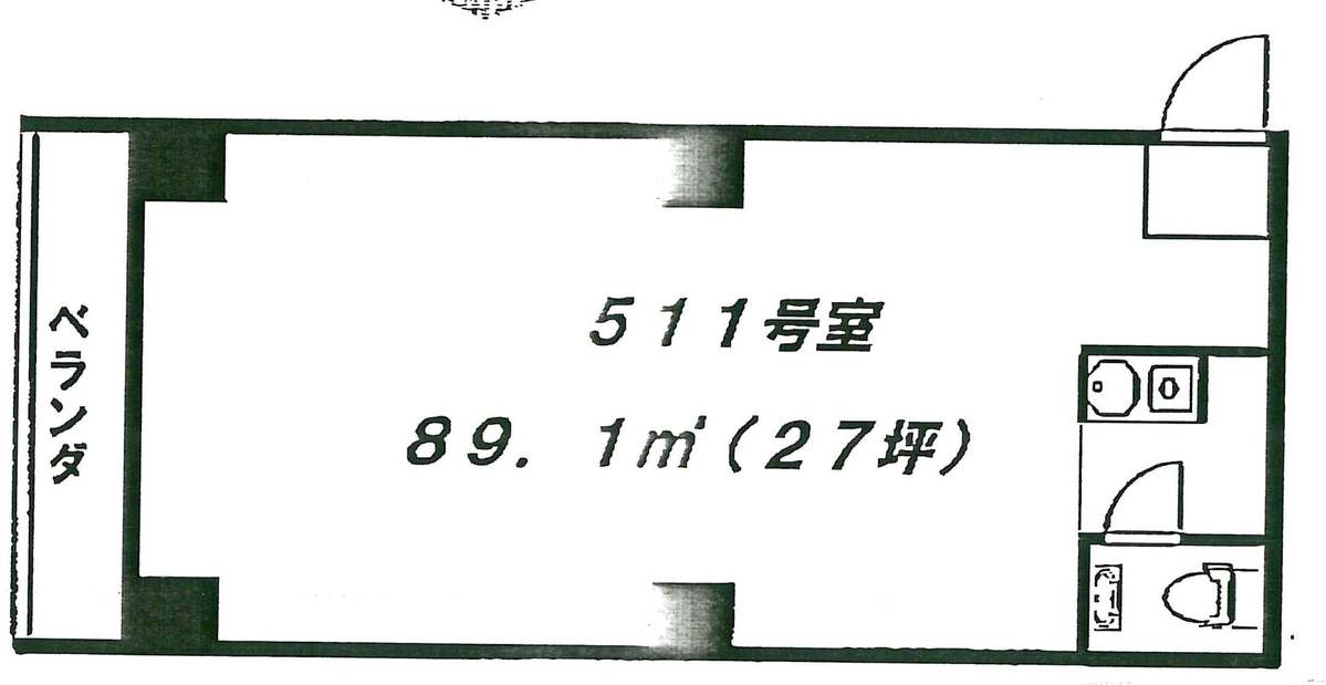 v20260722171335/fresh/room/J00101935753_1