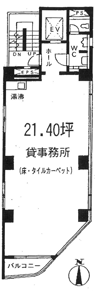 v20260722171335/fresh/room/J00101938659_1