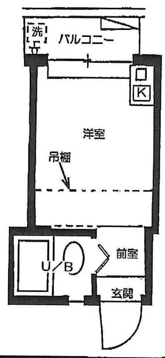 v20260722171335/fresh/room/J00101938773_1