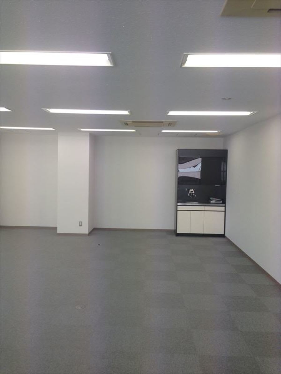 v20260722171335/fresh/room/J00101945135_2
