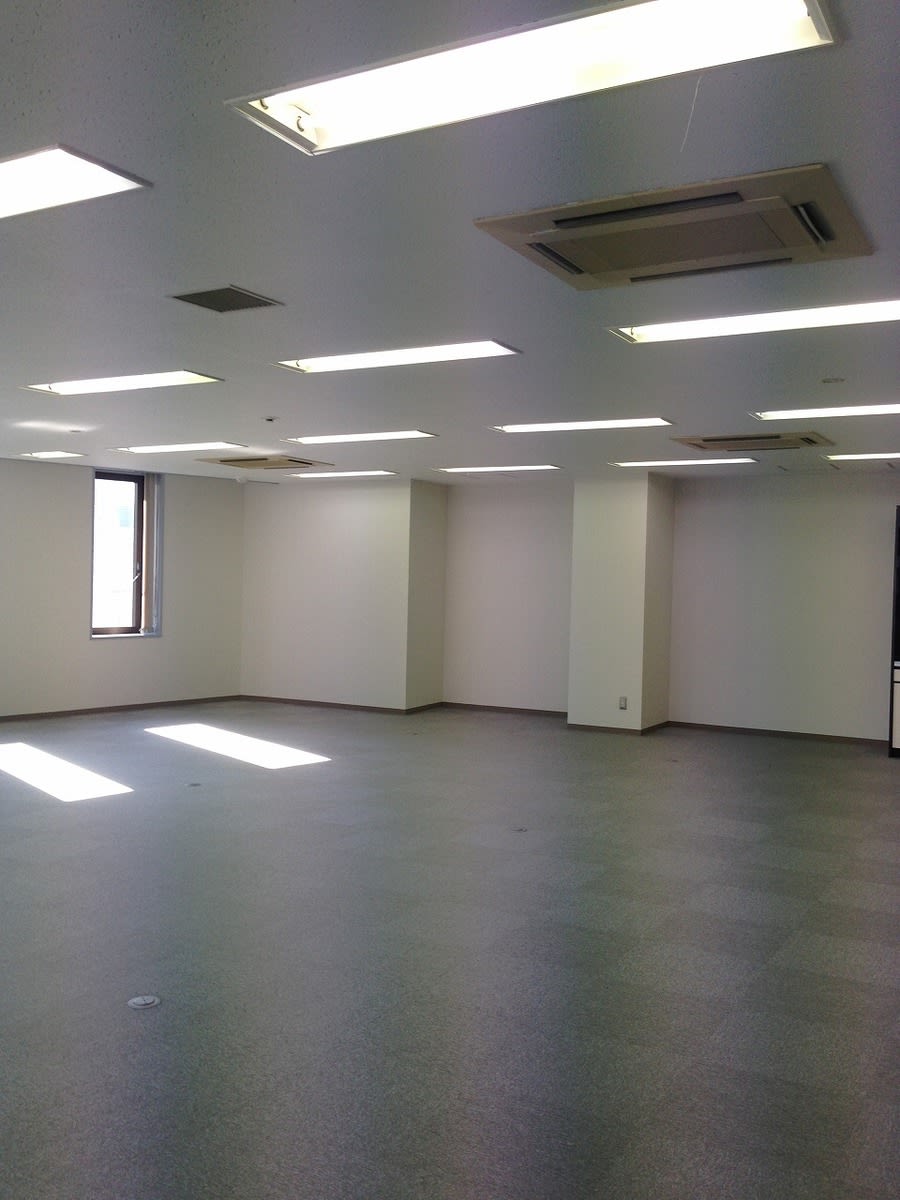 v20260722171335/fresh/room/J00101945135_6
