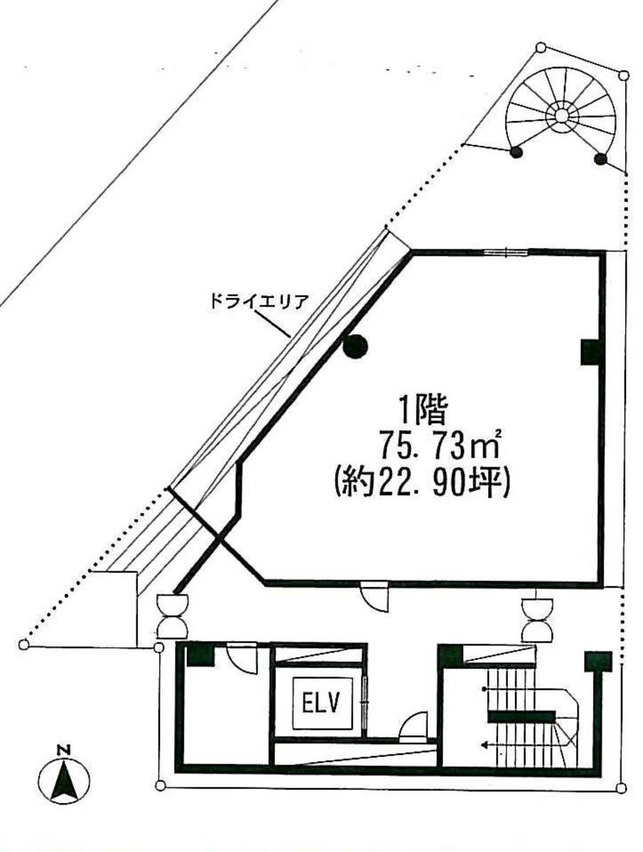 v20260722171335/fresh/room/J00101950377_1