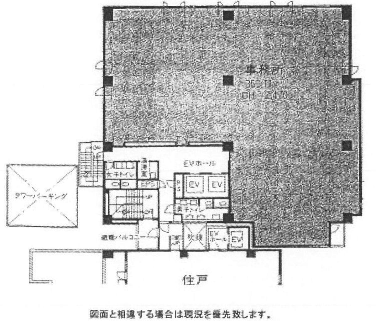 v20260722171335/fresh/room/J00101952684_1