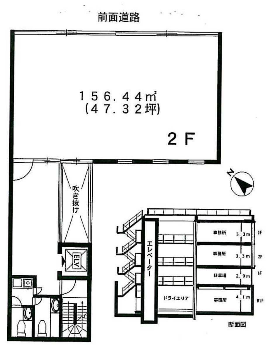 v20260722171335/fresh/room/J00101960858_1