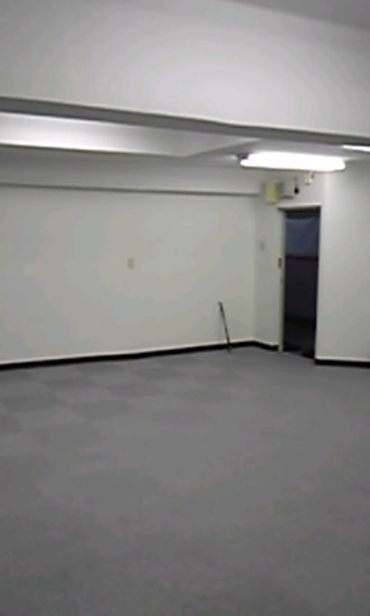 v20260722171335/fresh/room/J00101965714_3