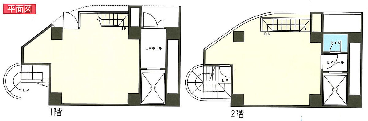 v20260722171335/fresh/room/J00101970090_1