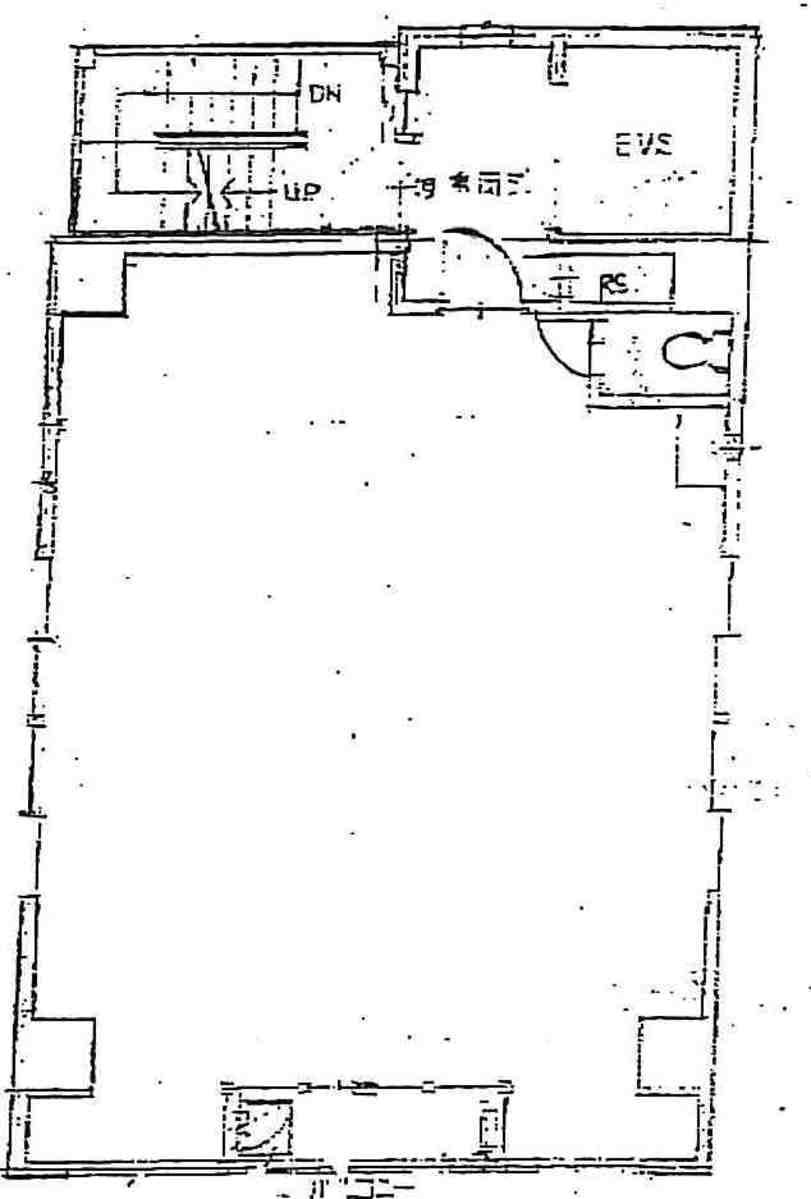 v20260722171335/fresh/room/J00101980944_1