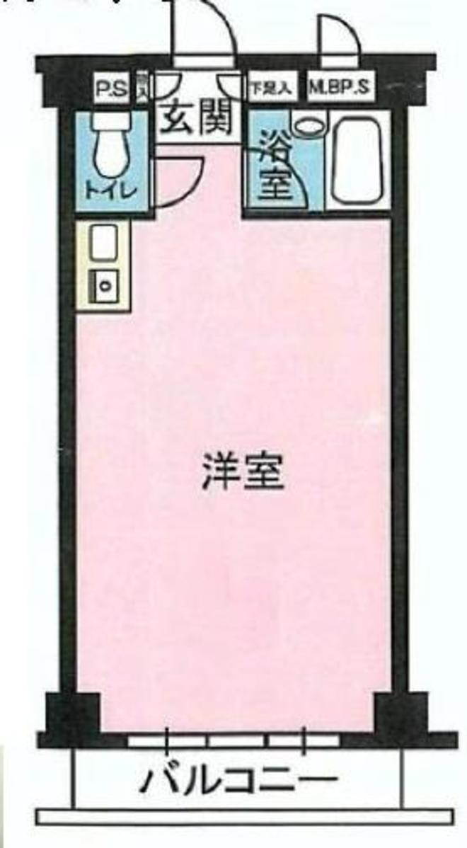 v20260722171335/fresh/room/J00101984081_1