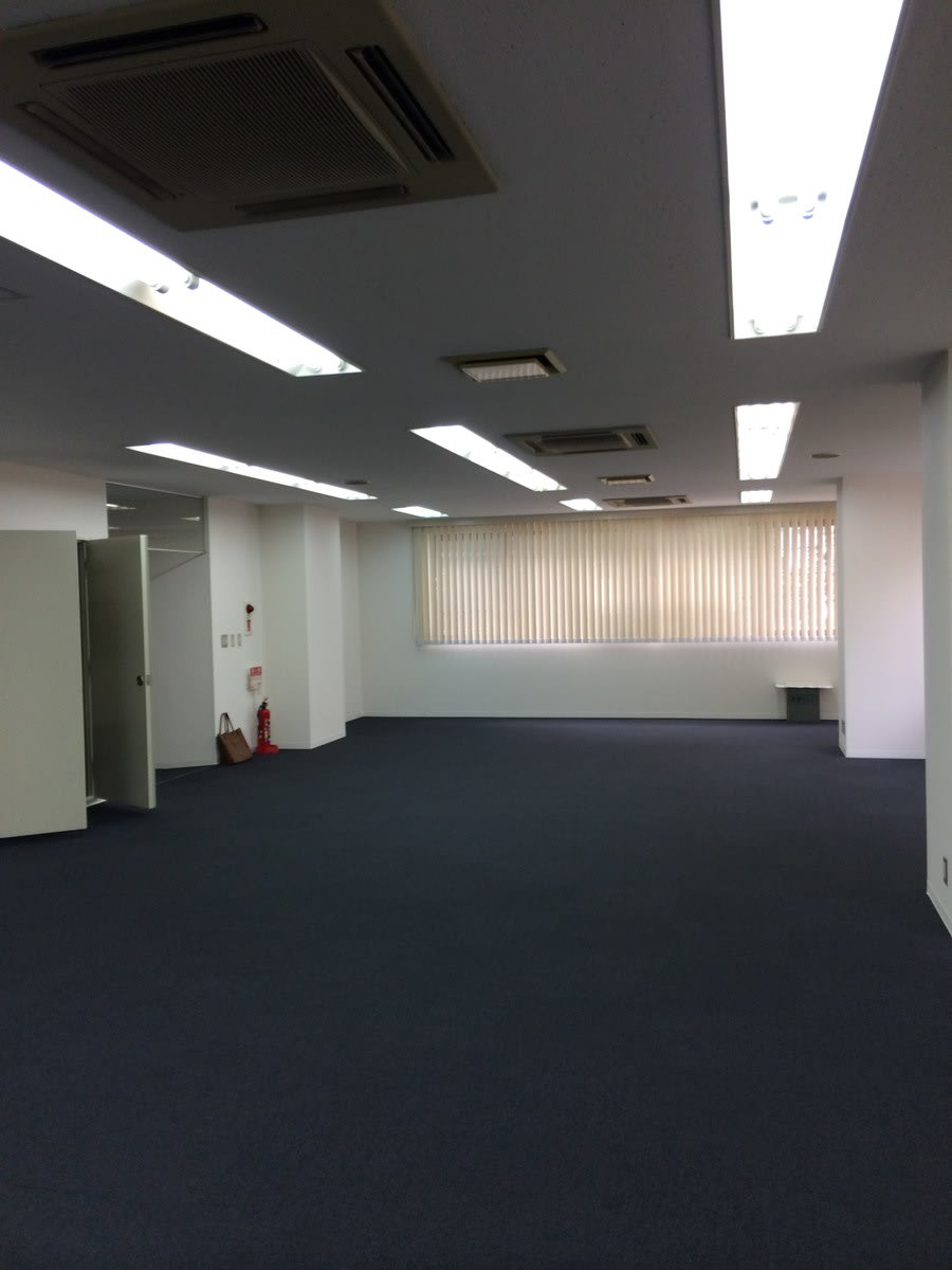 v20260722171335/fresh/room/J00101986385_4