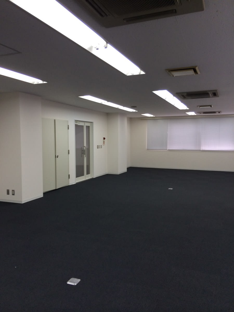 v20260722171335/fresh/room/J00101986386_5