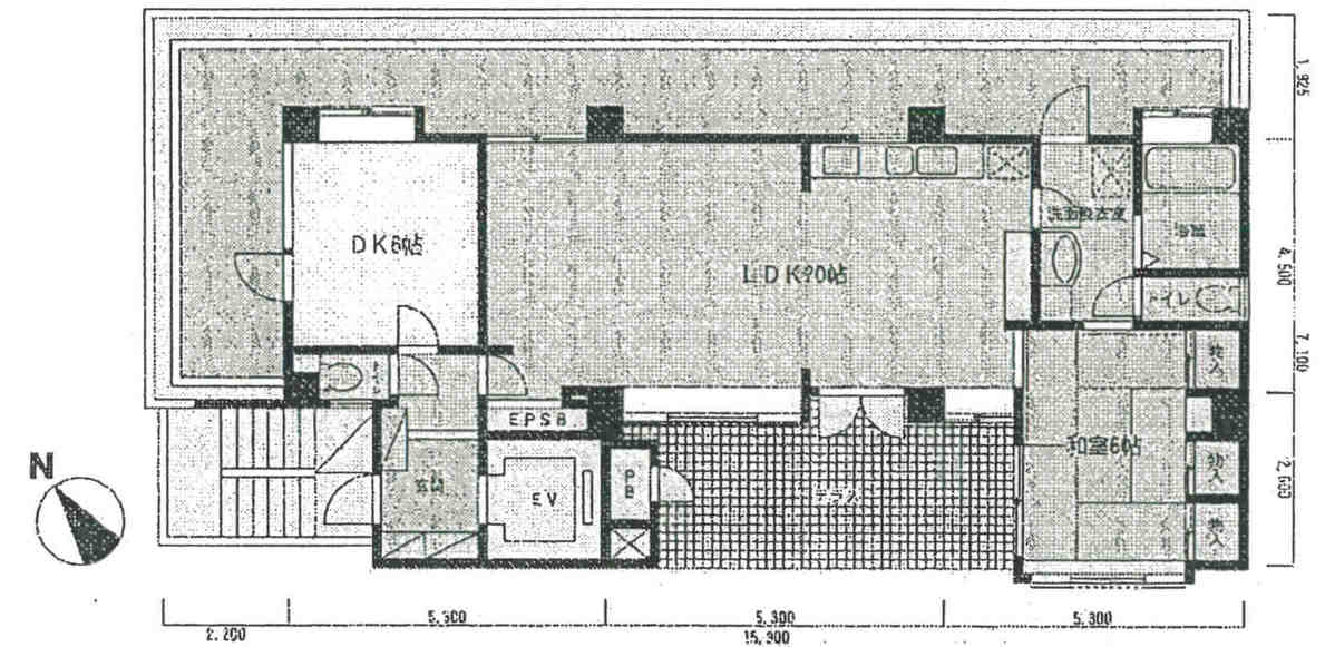 v20260722171335/fresh/room/J00101986388_1