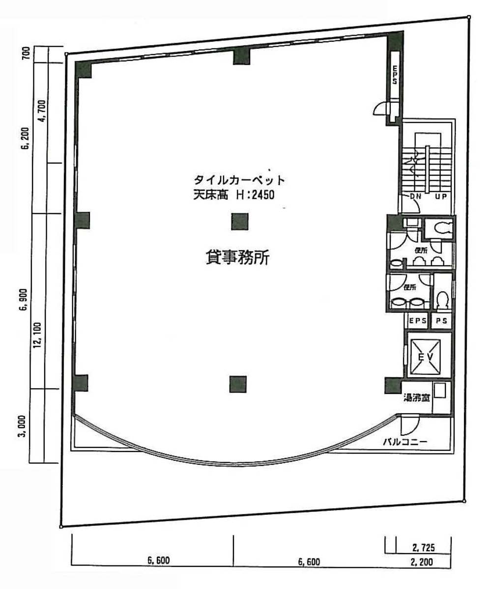 v20260722171335/fresh/room/J00101988919_1