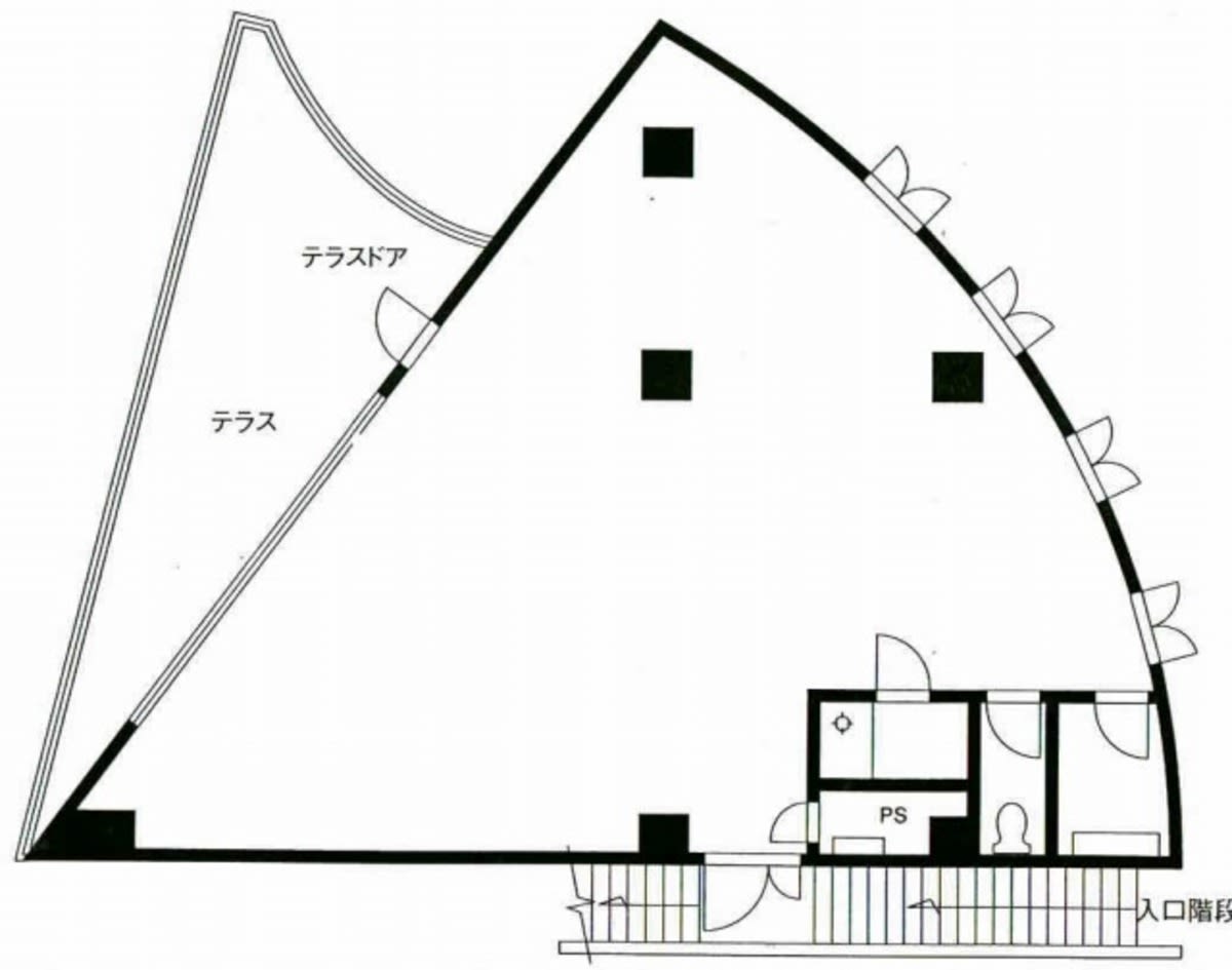 v20260722171335/fresh/room/J00101989658_1