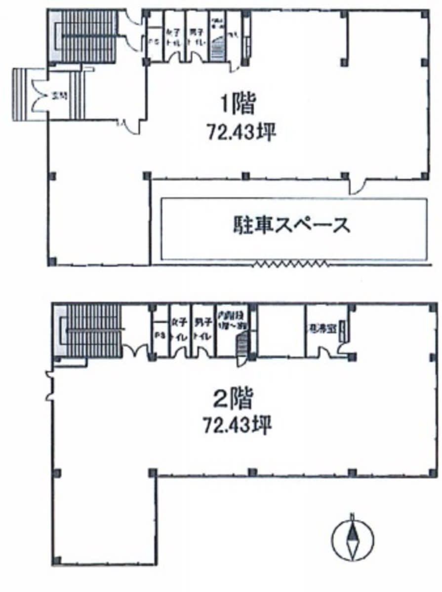 v20260722171335/fresh/room/J00101990918_1