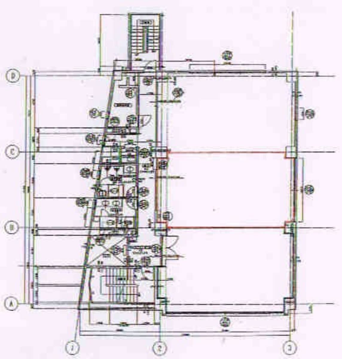 v20260722171335/fresh/room/J00101998462_1