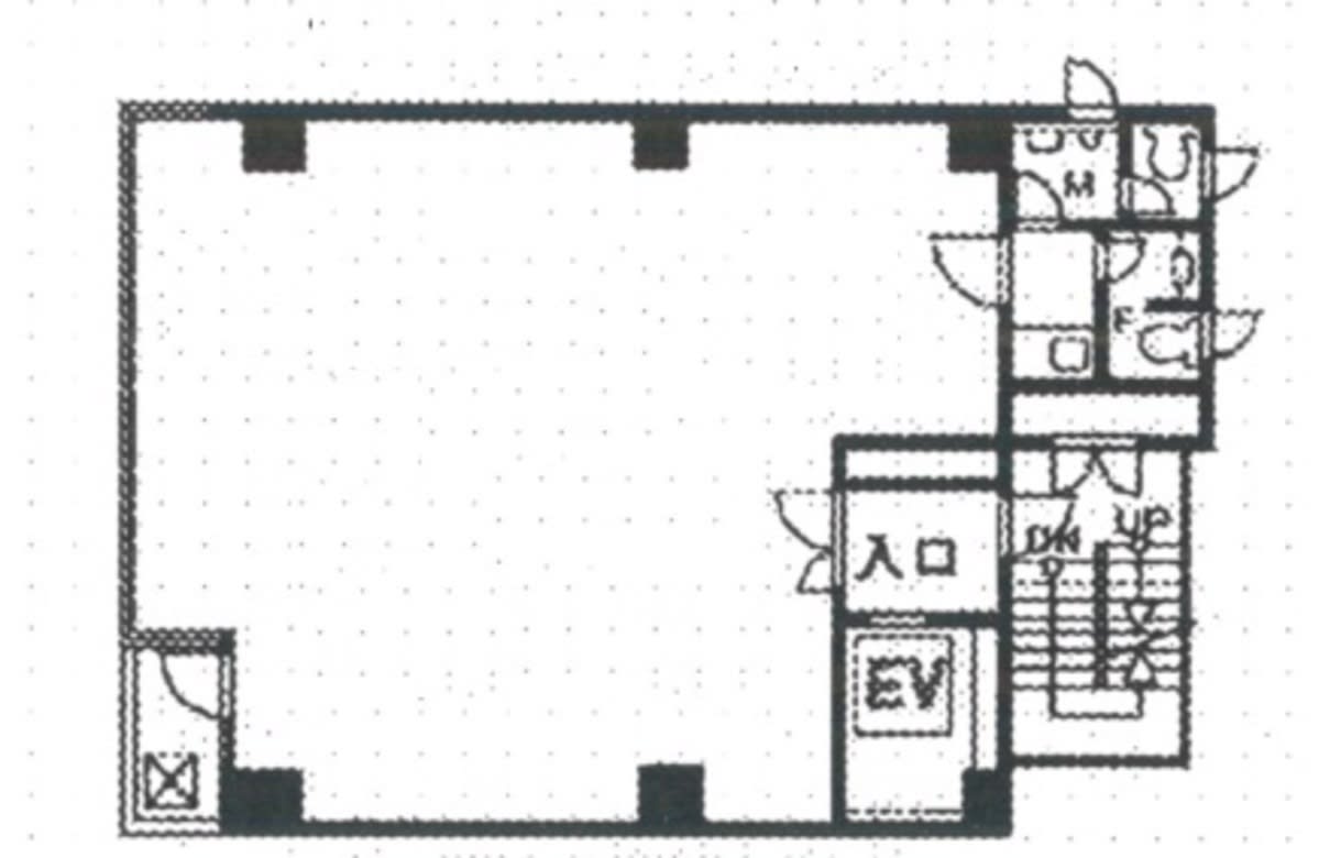 v20260722171335/fresh/room/J00101998773_1